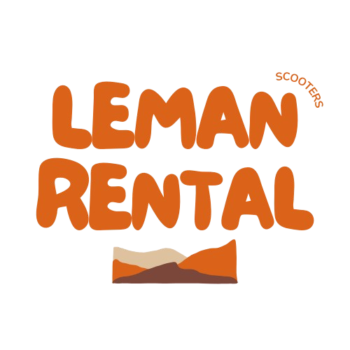 Leman Rental