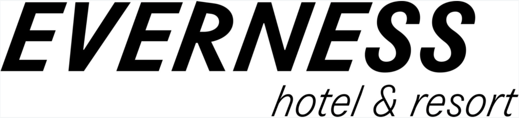 Logo Everness Hôtel