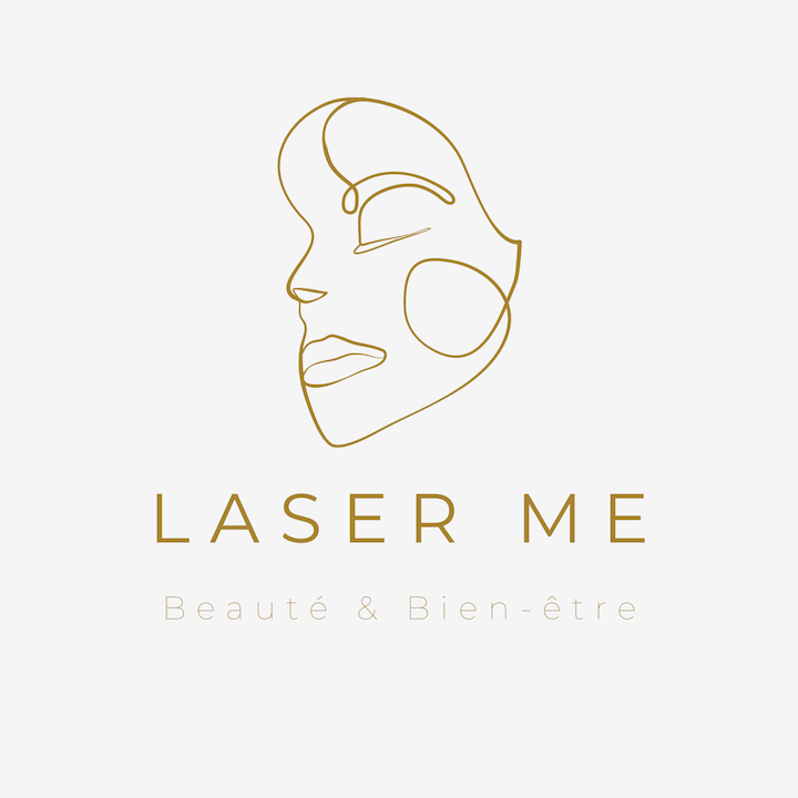 Laser Me Group
