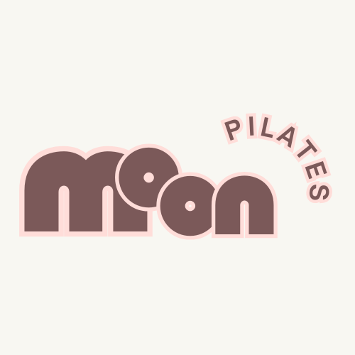Moon Pilates Club